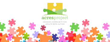 ACRES Project Case Study